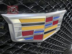 كاديلاك اسكاليد